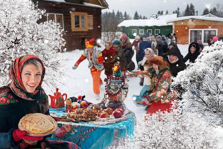 масленица удомля. масленица в подмосковье 2024 куда поехать. масленица в парке. масленица в 2024г. масленица в можайске.