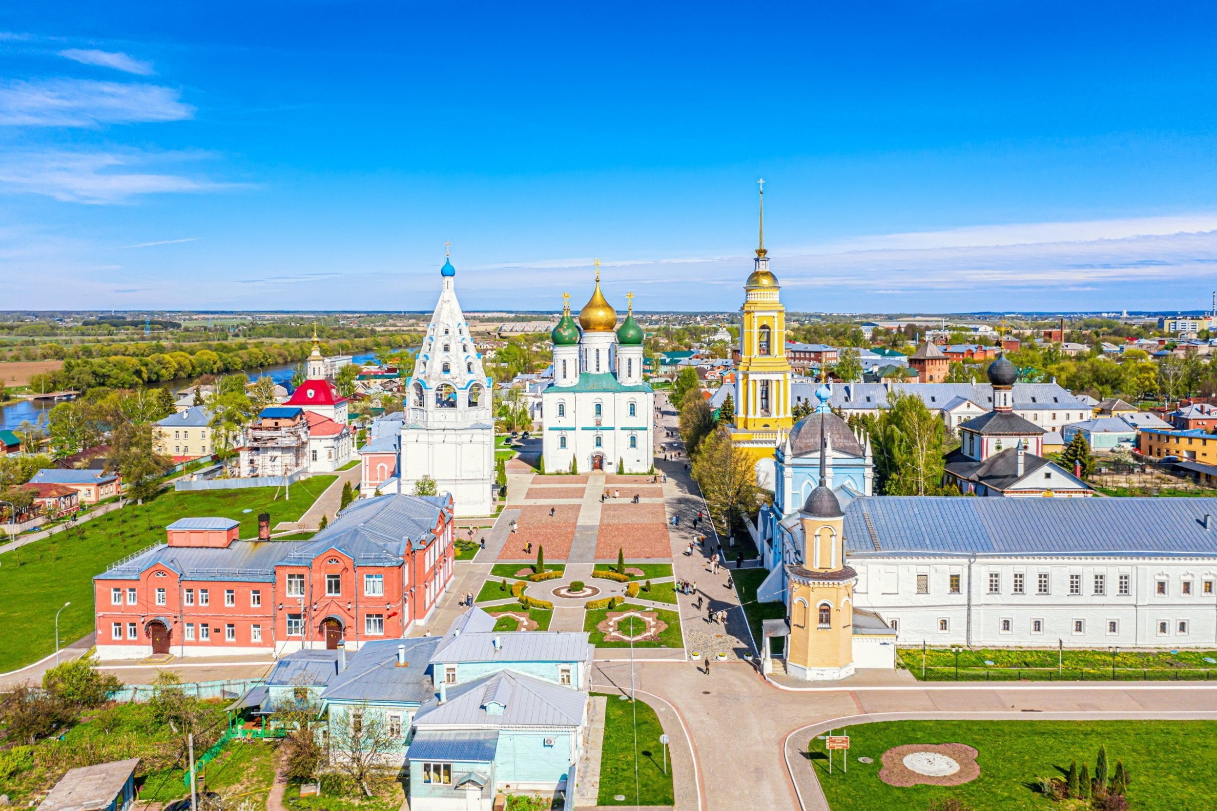 Коломна за 1 день с детьми. Коломенский Кремль Коломна. Коломна Кремль экскурсии. Коломна город в Подмосковье. Коломенский Кремль достопримечательности Коломны.