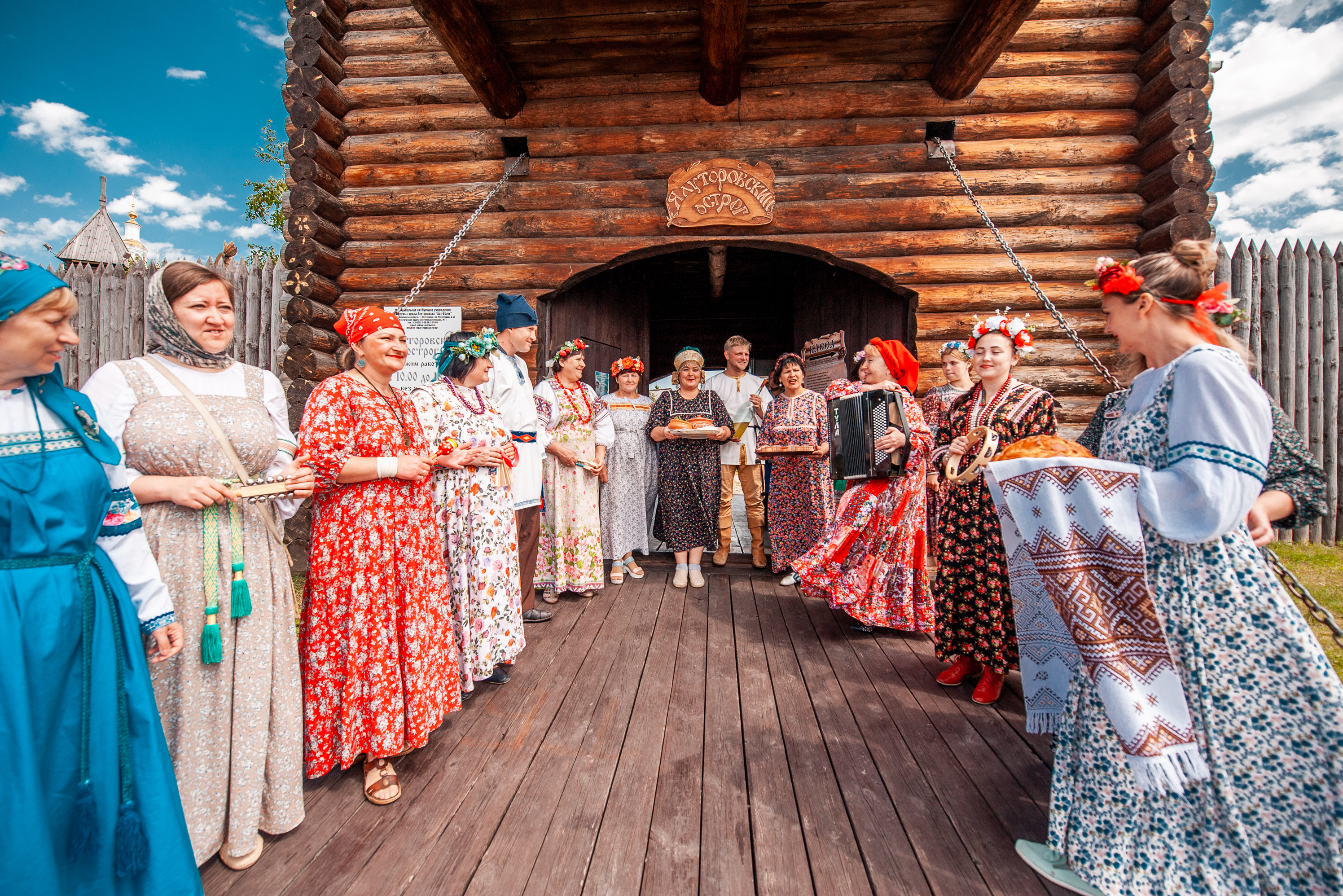 Гостеприимство тюмень. Гостеприимство тюмень. Гостеприимство ассоциации. Мордовское застолье. Гастрономический туризм в бурятии.