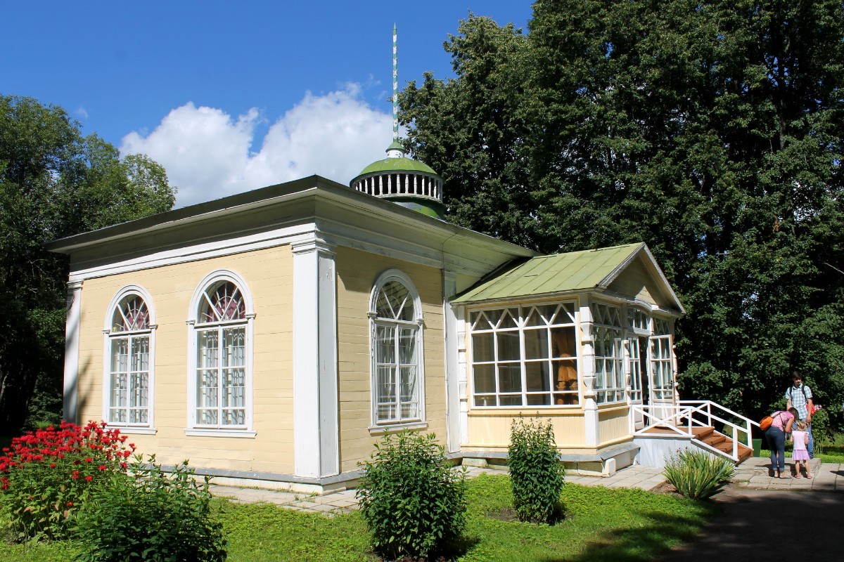 Сыроварня переславль залесский. Плещеево (усадьба). Залесье Переславль-Залесский. Усадьба Плещеева Подольск. Залесье Переславль.