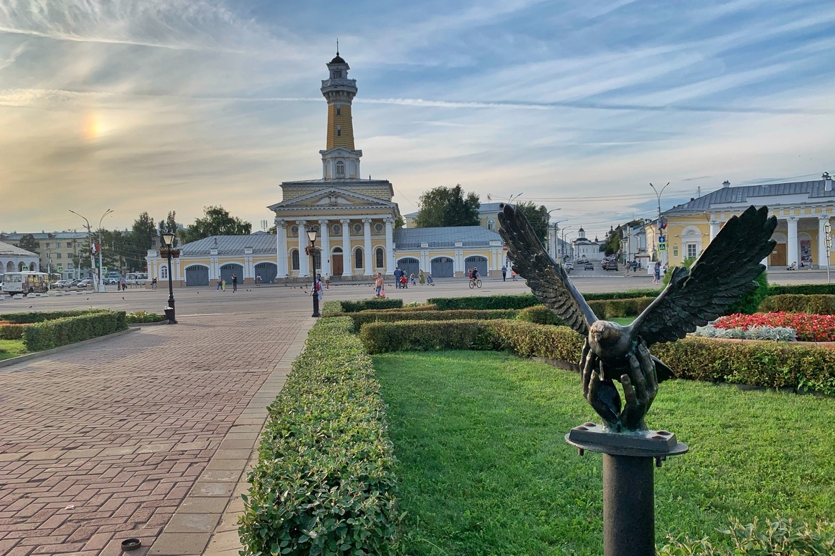 Волжский город кострома. Достопримечательности Московской области. Кострома Кострома Государыня моя. Город Волжский Кострома. Достопримечательности Московского региона.