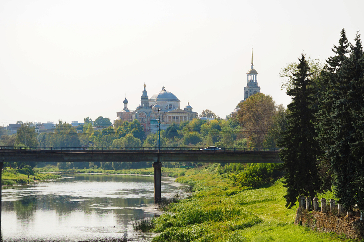 Торжок медное. Торжок медное. Торжок медное. Тверь город торжок. Медное тверь.