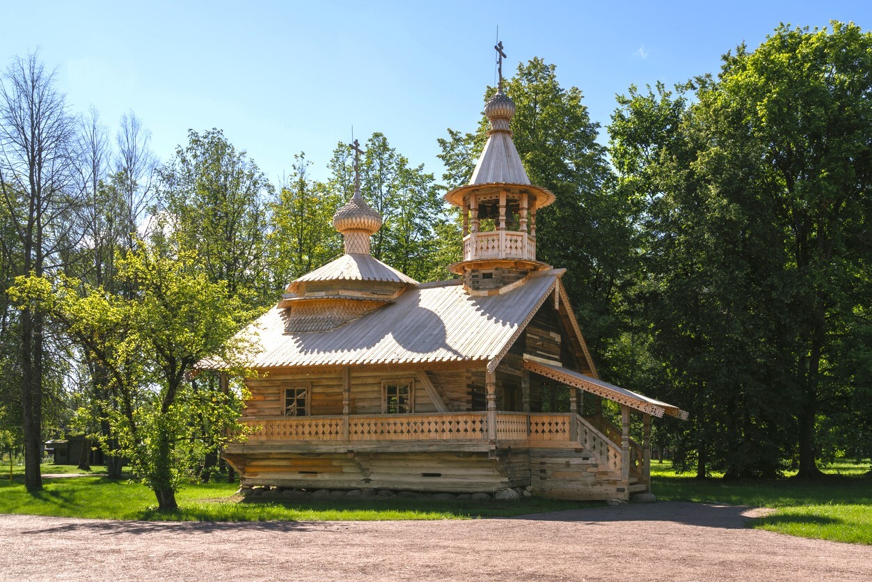 Былина новгородская область