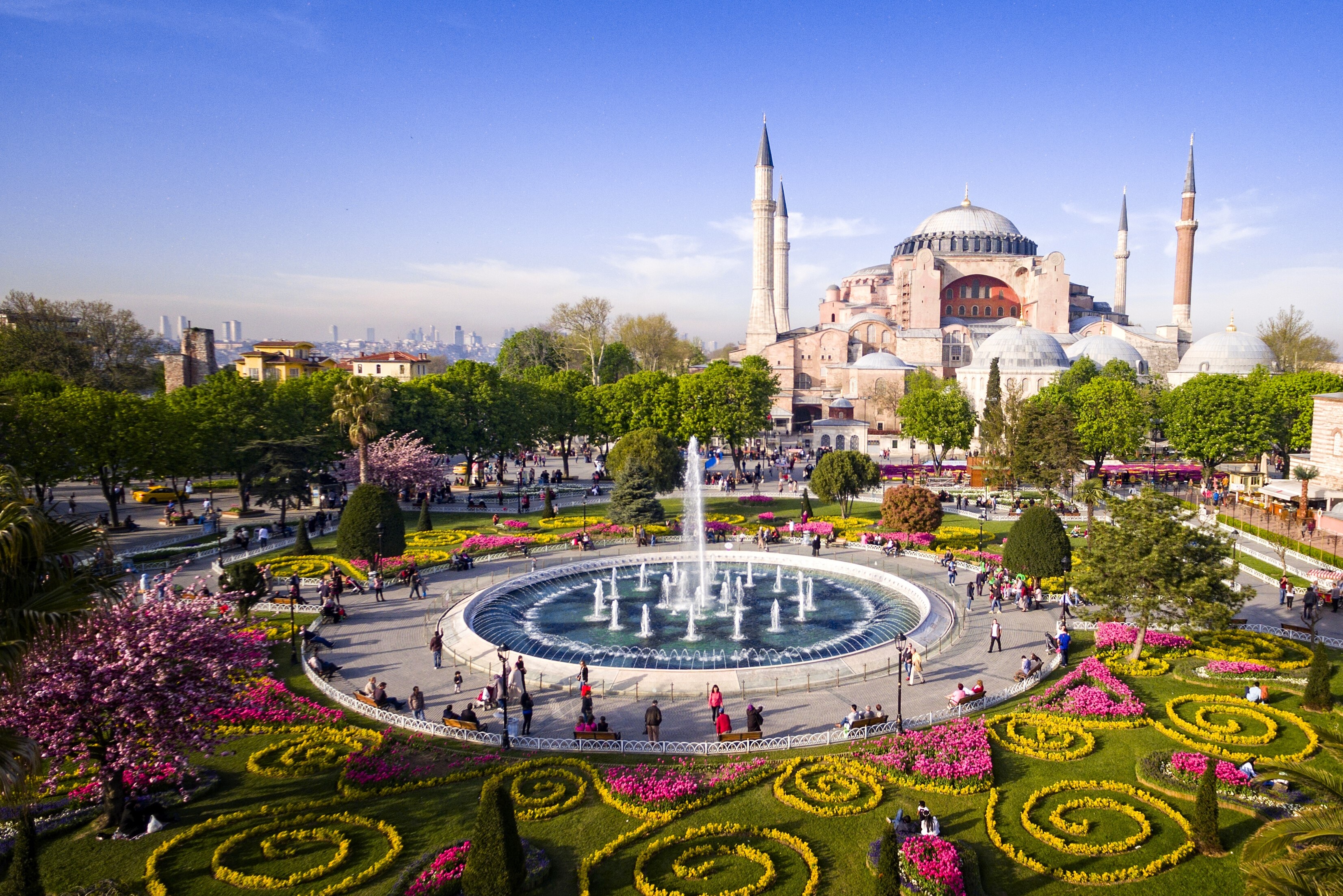 Прогулки по стамбулу. Обзорная экскурсия по стамбулу. Дворец султана сулеймана в стамбуле. Стамбул туристические места. Обзорная экскурсия стамбул.