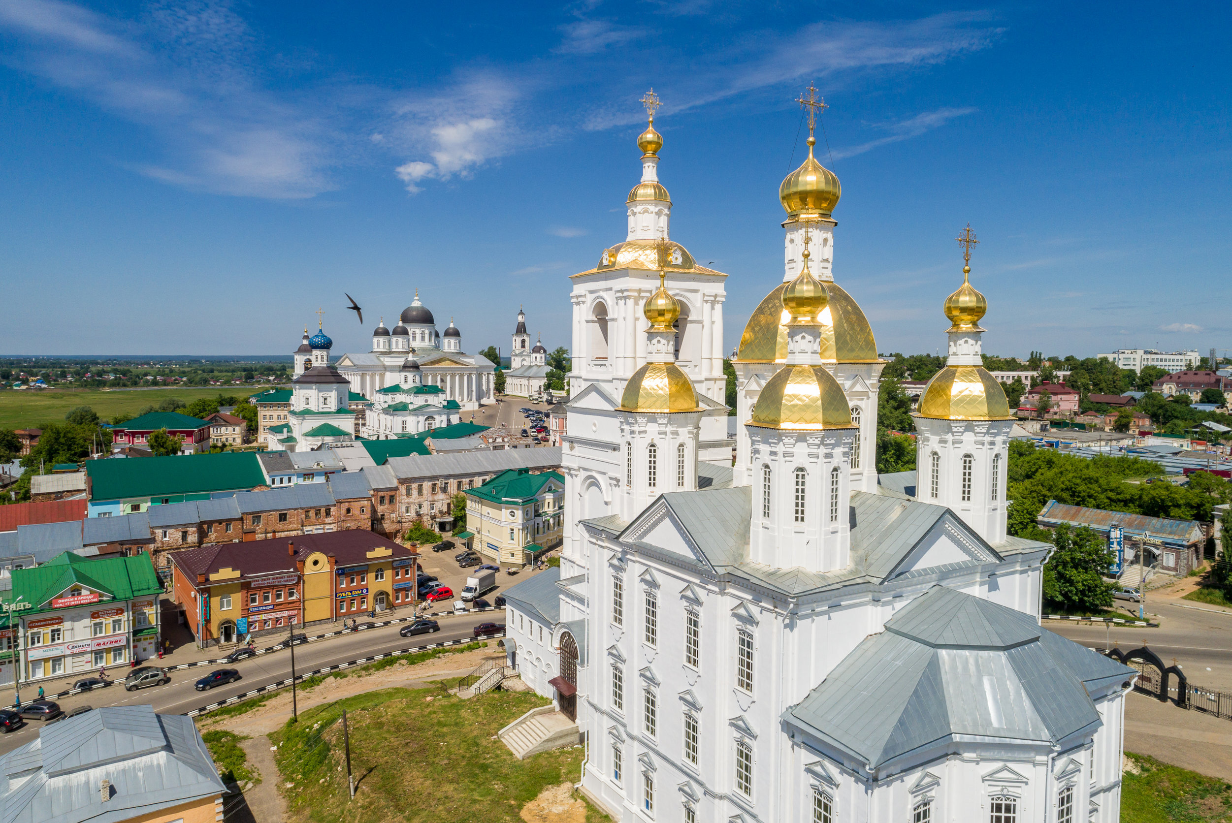 Арзамас святыни. Святыни Арзамаса Нижегородской области. Экскурсии по Нижегородской области. Аэрофотосъемка Арзамас. Подробно тур к истокам духовности в Нижнем Новгороде.