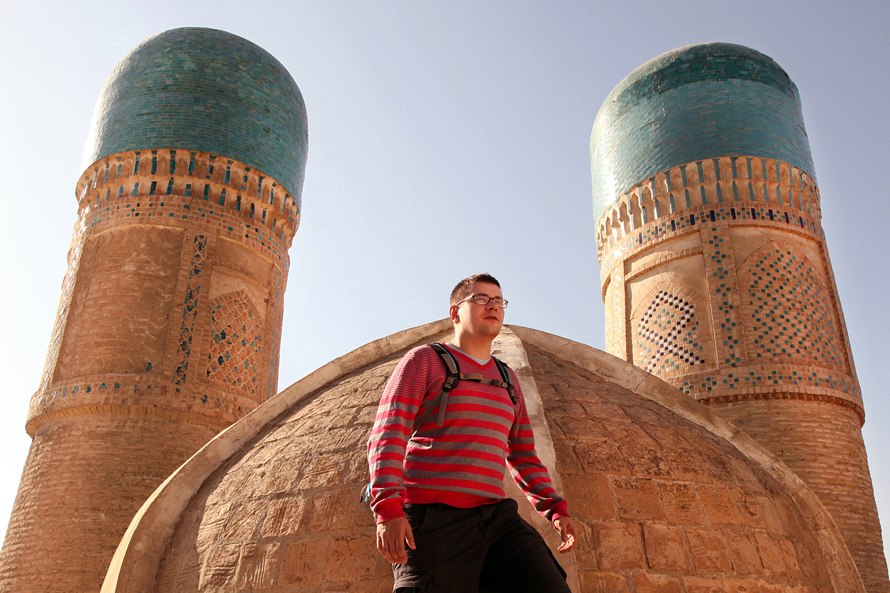 Узбекистан в июне. Дагестан Узбекистан. Tourism in Uzbekistan. Такси Бухара Узбекистан. Летим Бухару.