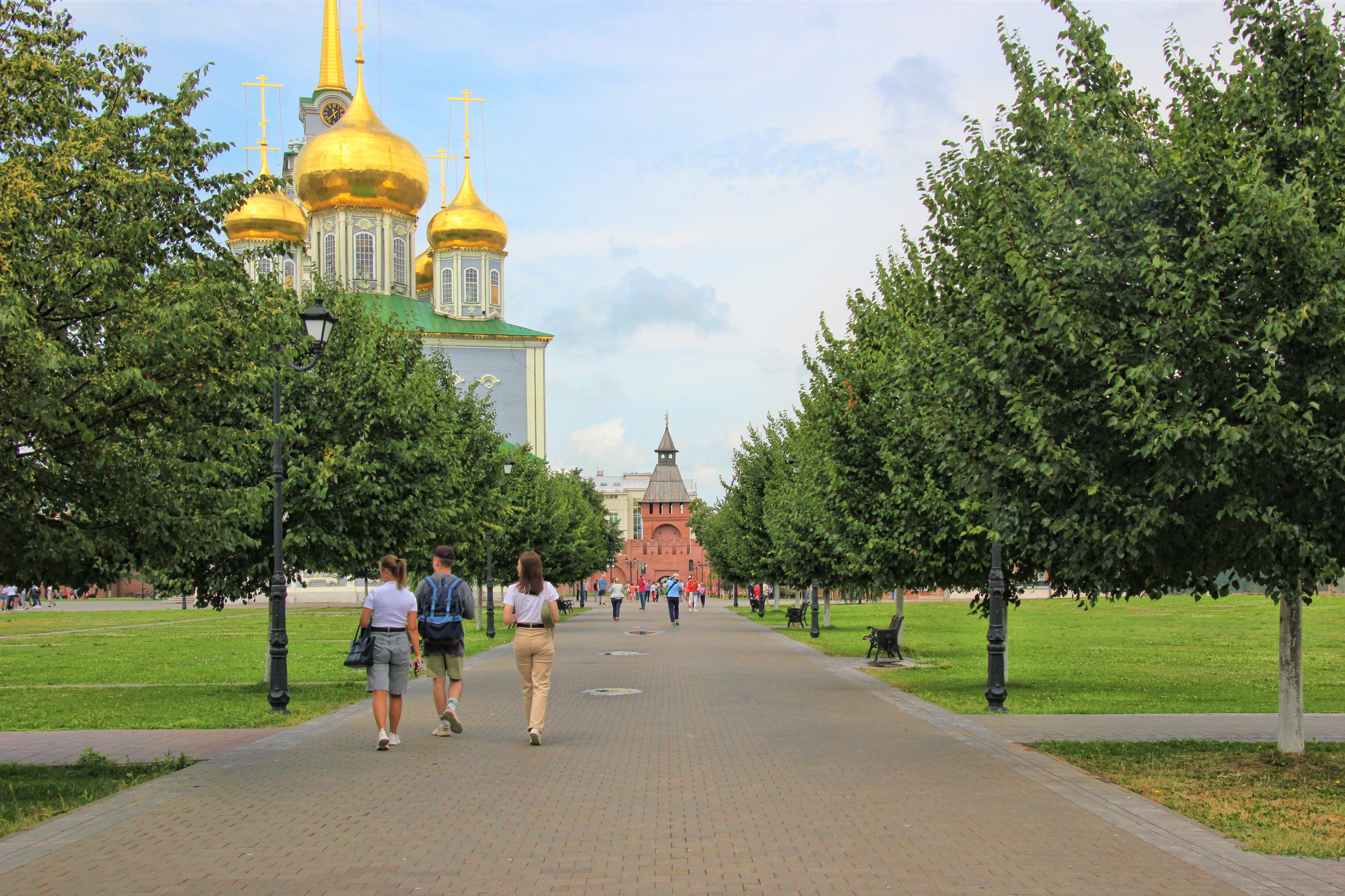 Экскурсия тула москва автобус. Тула прогулка. Тула экскурсии. Экскурсии по Туле Тула тур. Экскурсии в Тулу из Москвы на 2 дня.