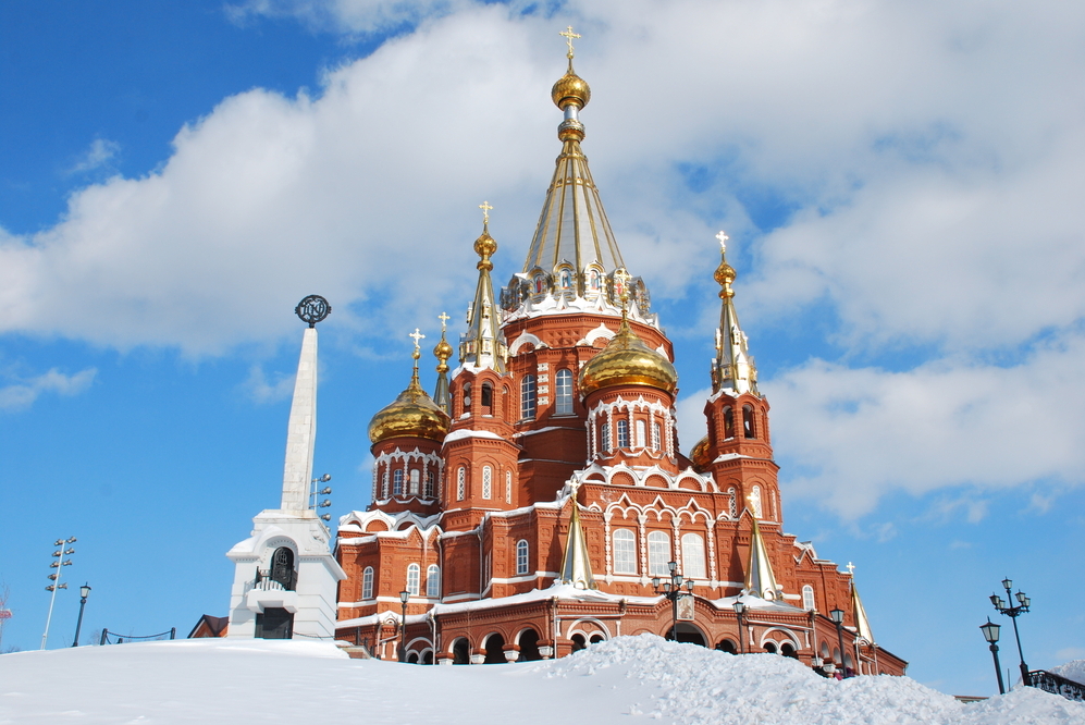 Экскурсии по ижевску. Ижевск столица Удмуртии. Ижевск экскурсии. Главная достопримечательность Ижевска.