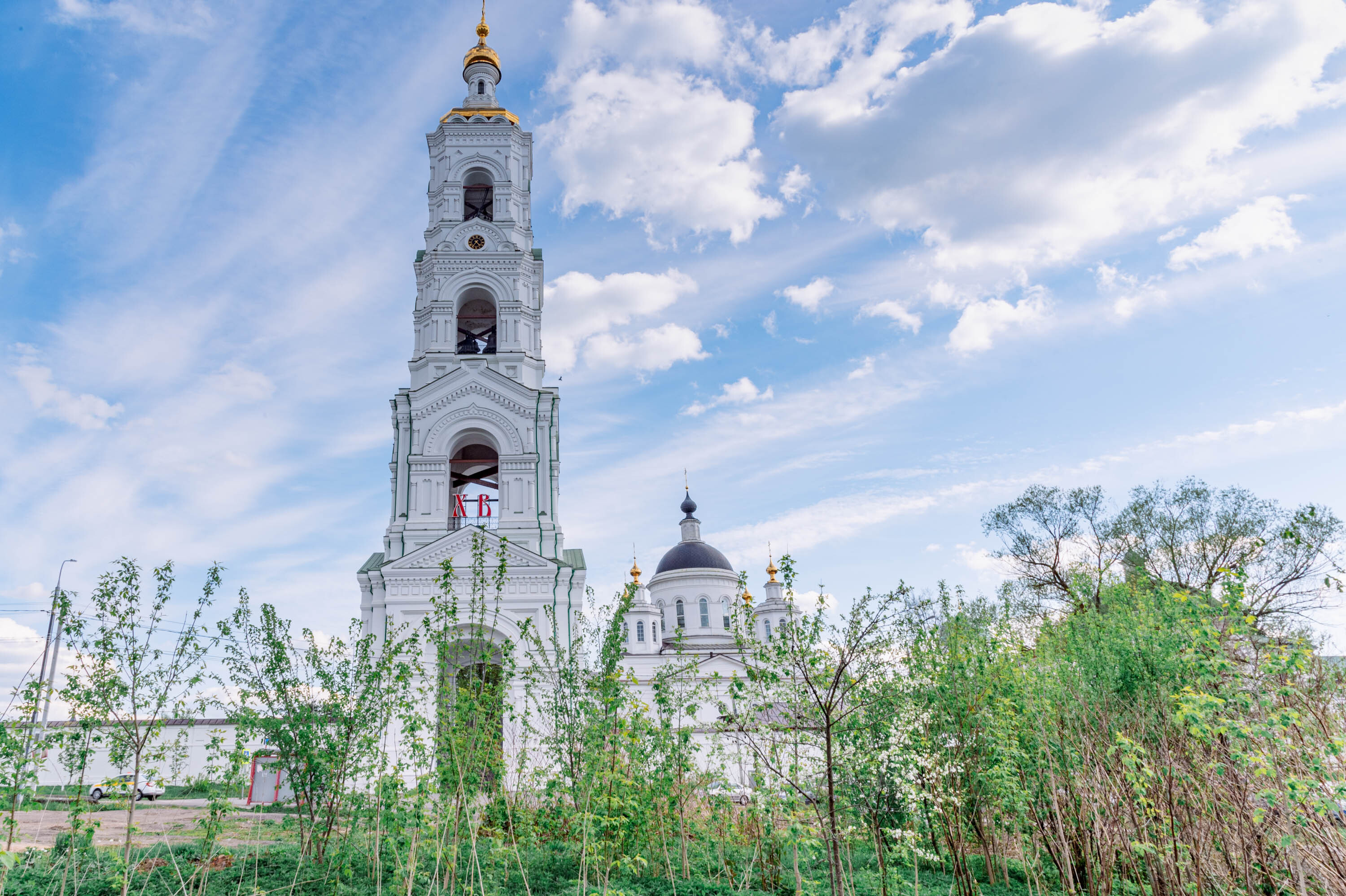 Николо Погост Городецкий район кладбище