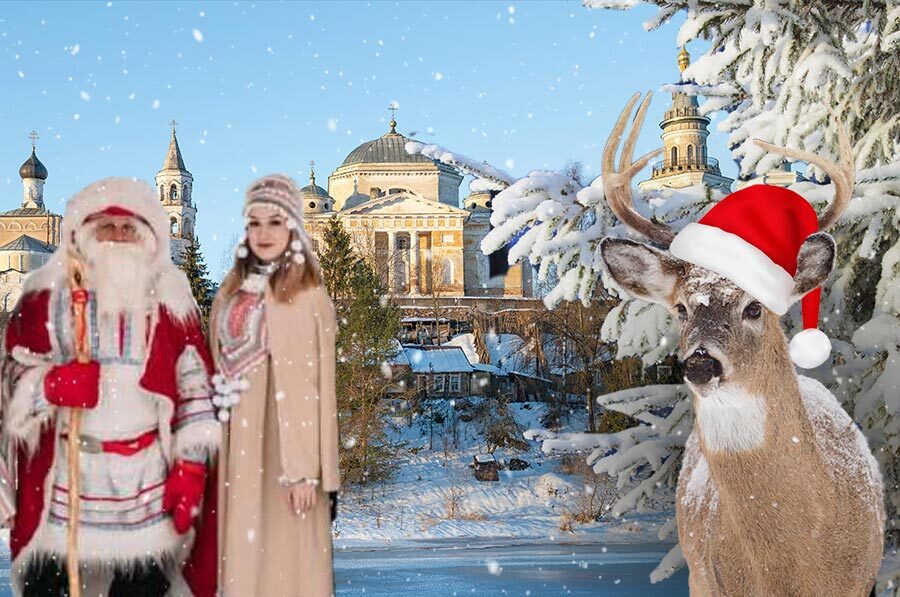 Автобусный тур на новый год. Тур на новый год. Суздаль в новогодние праздники 2023. Новогодний суздаль. Туроператор русь логотип.