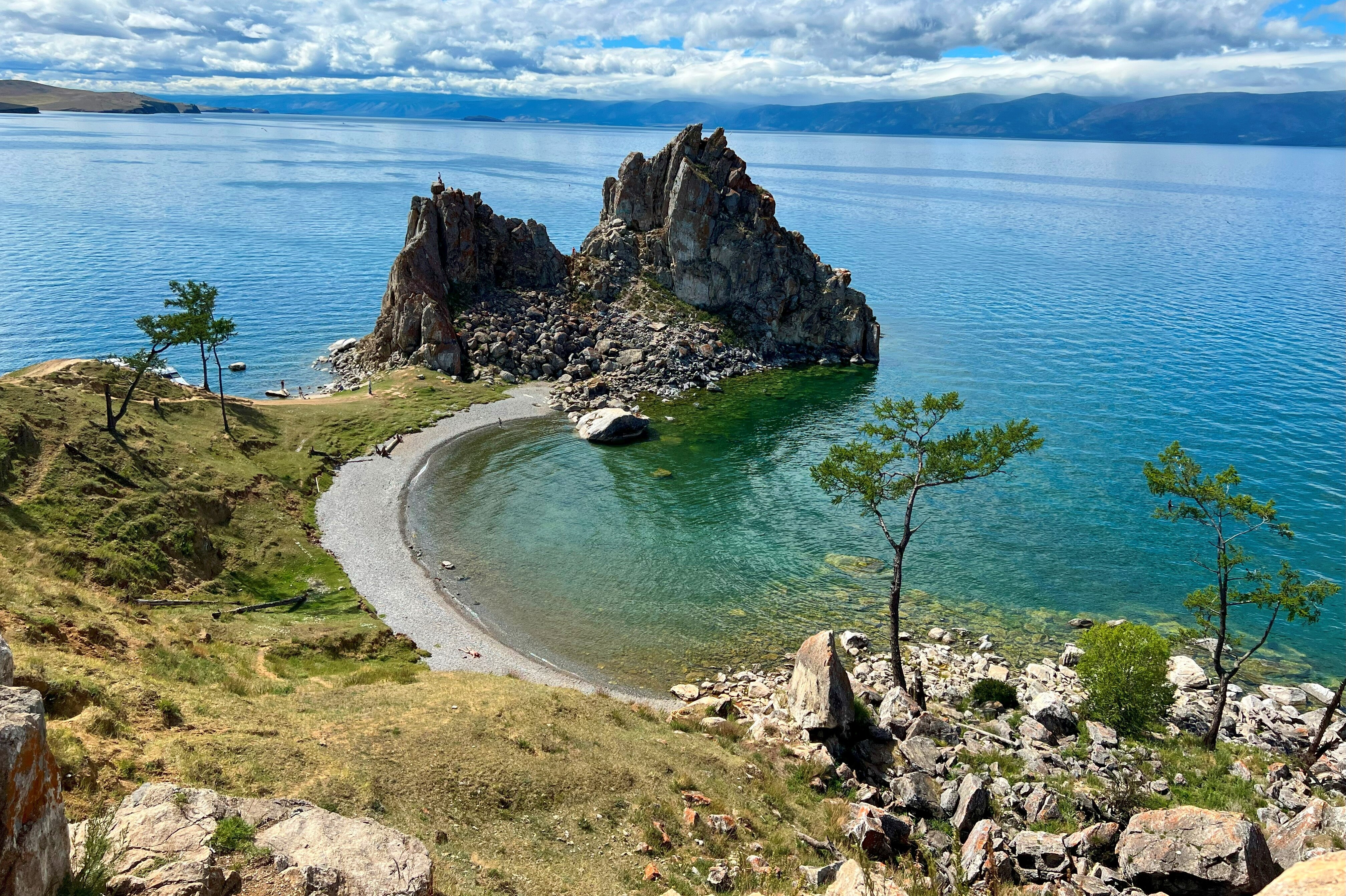 Туры на 3 дня из иркутска. Остров Ольхон на Байкале. Байкал 2023. Байкал экскурсии. Климат Байкала.