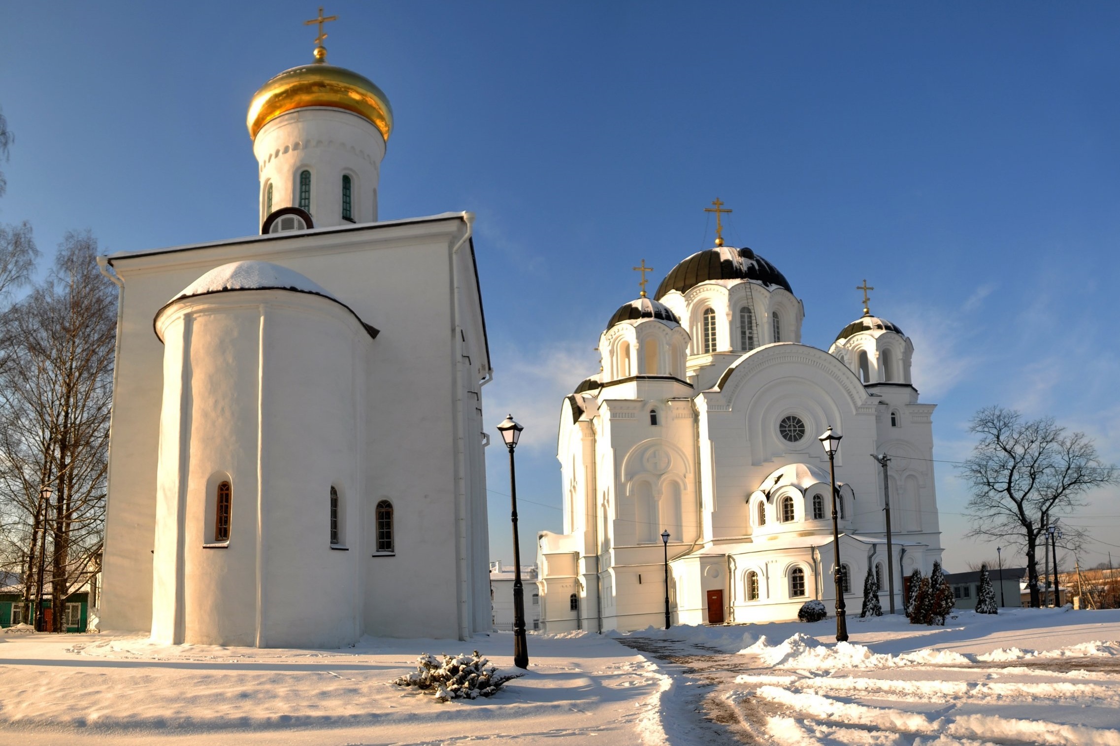 Улица ефросиньи полоцкой. Улица ефросиньи полоцкой. Улица ефросиньи полоцкой. Улица ефросиньи полоцкой. Ул.