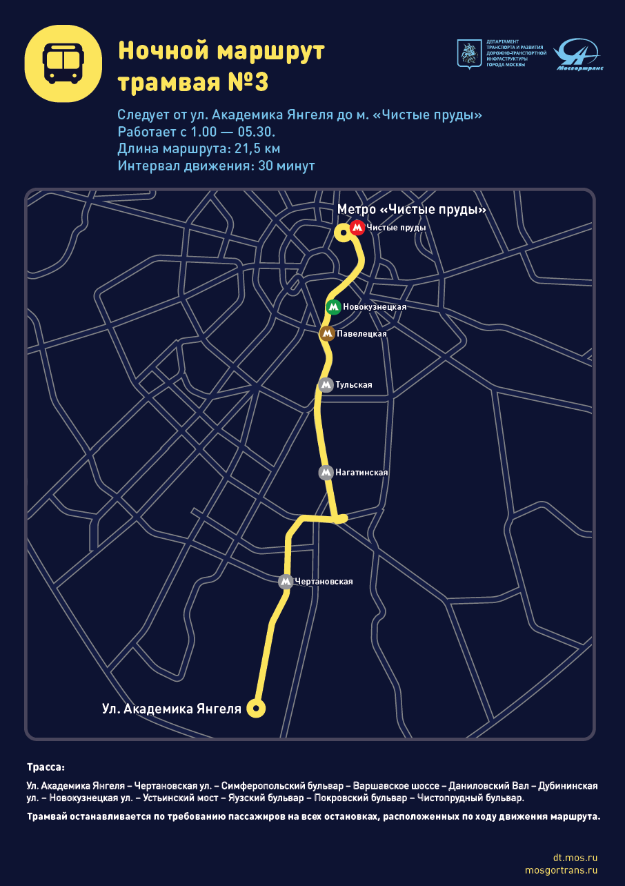 15 минут до метро. Схема ночных автобусов Москва. Ночные автобусы Москва маршруты. Москва ночные маршруты общественного транспорта. Маршруты ночных автобусов в Москве на карте.