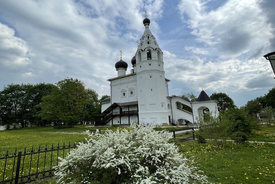 Верея Можайск. Верея. Можайск достопримечательности. Верея Москва.