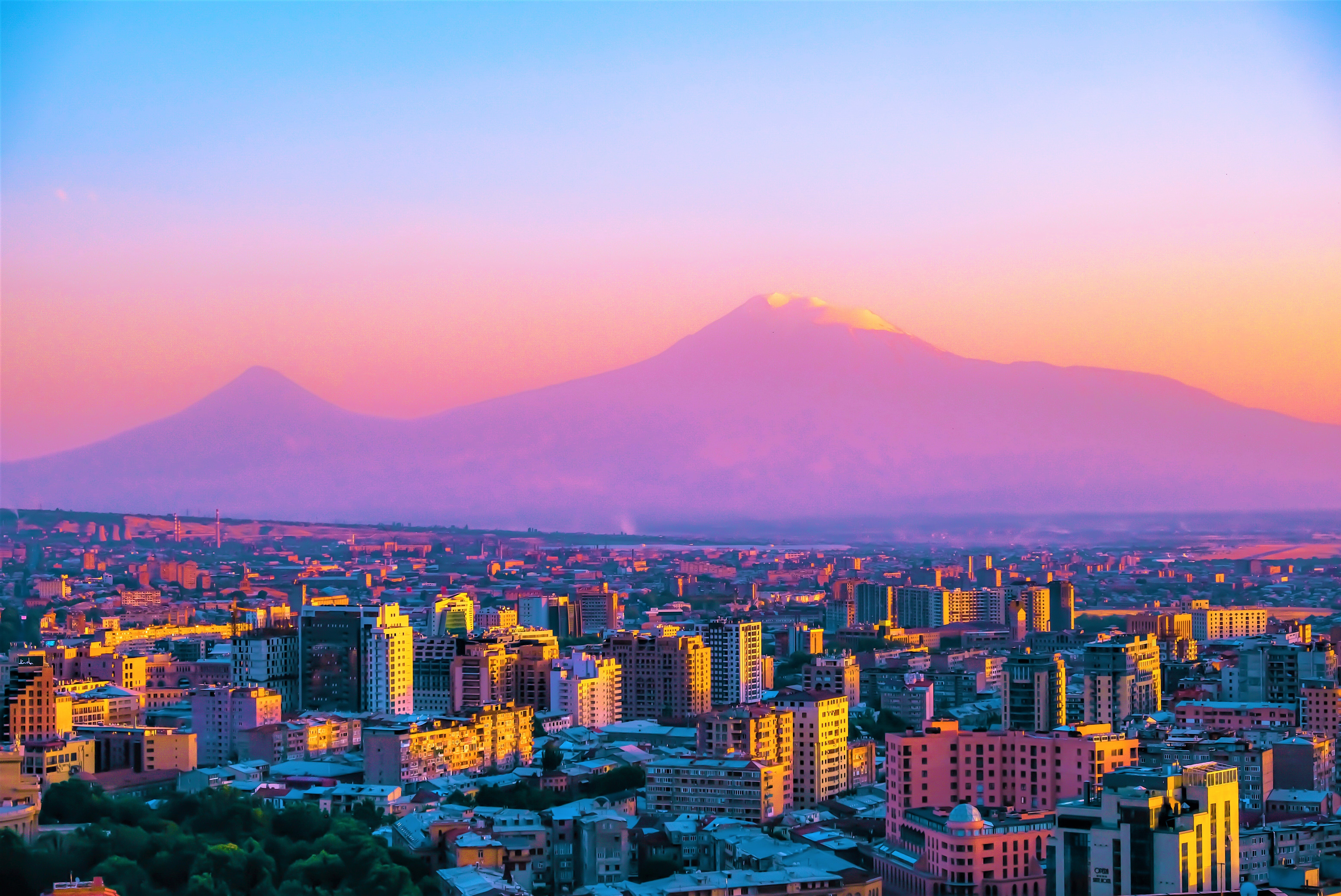 Подгорица монтенегро. Мост тысячелетия подгорица. Подгорица черногория фото. Подгорица монтенегро. Подгорица.