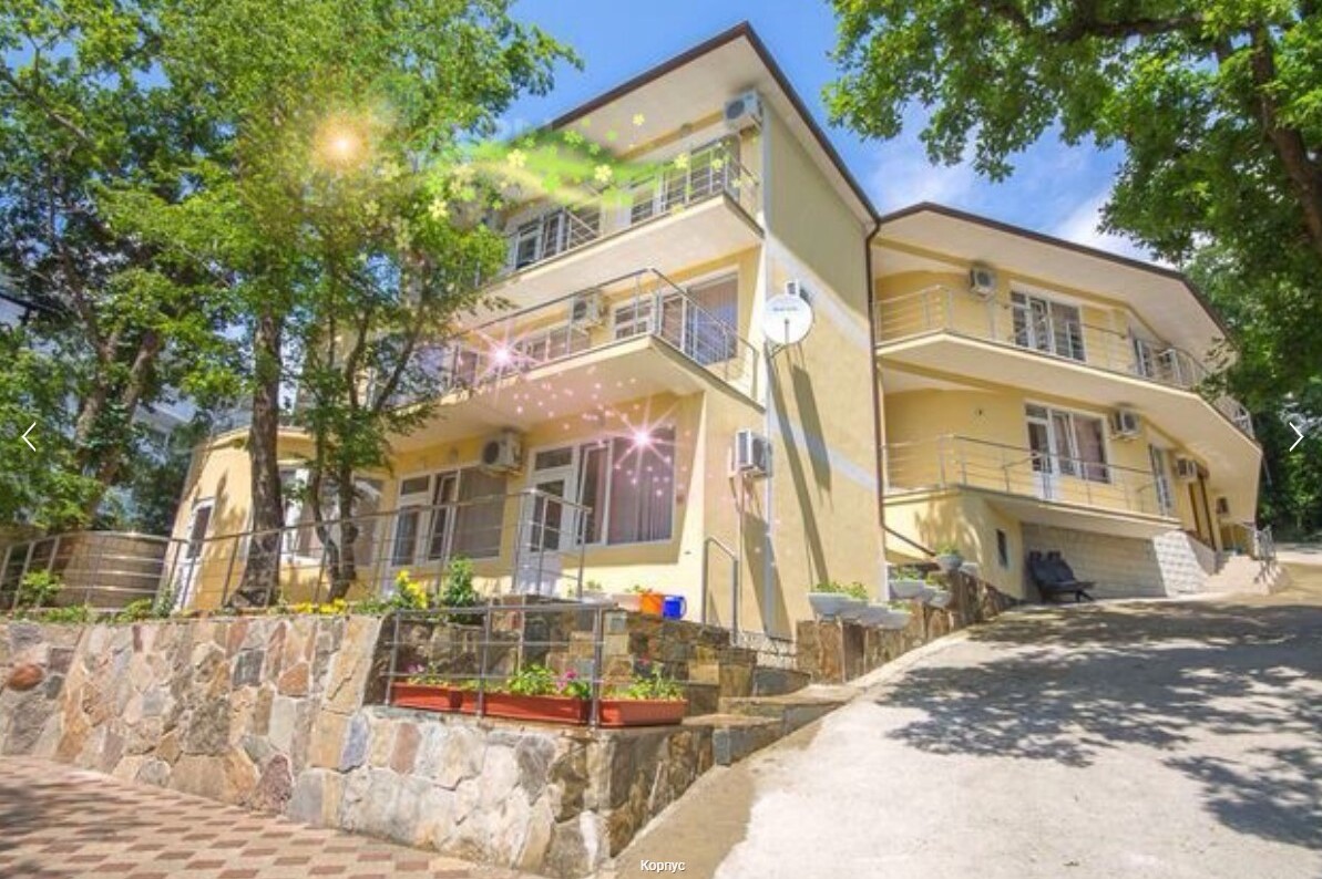 Агуй шапсуг туапсе. Поселок ольгинка краснодарский край. Краснодарский край туапсинский р он. Краснодарский край туапсинский р он. Краснодарский край туапсинский р он.