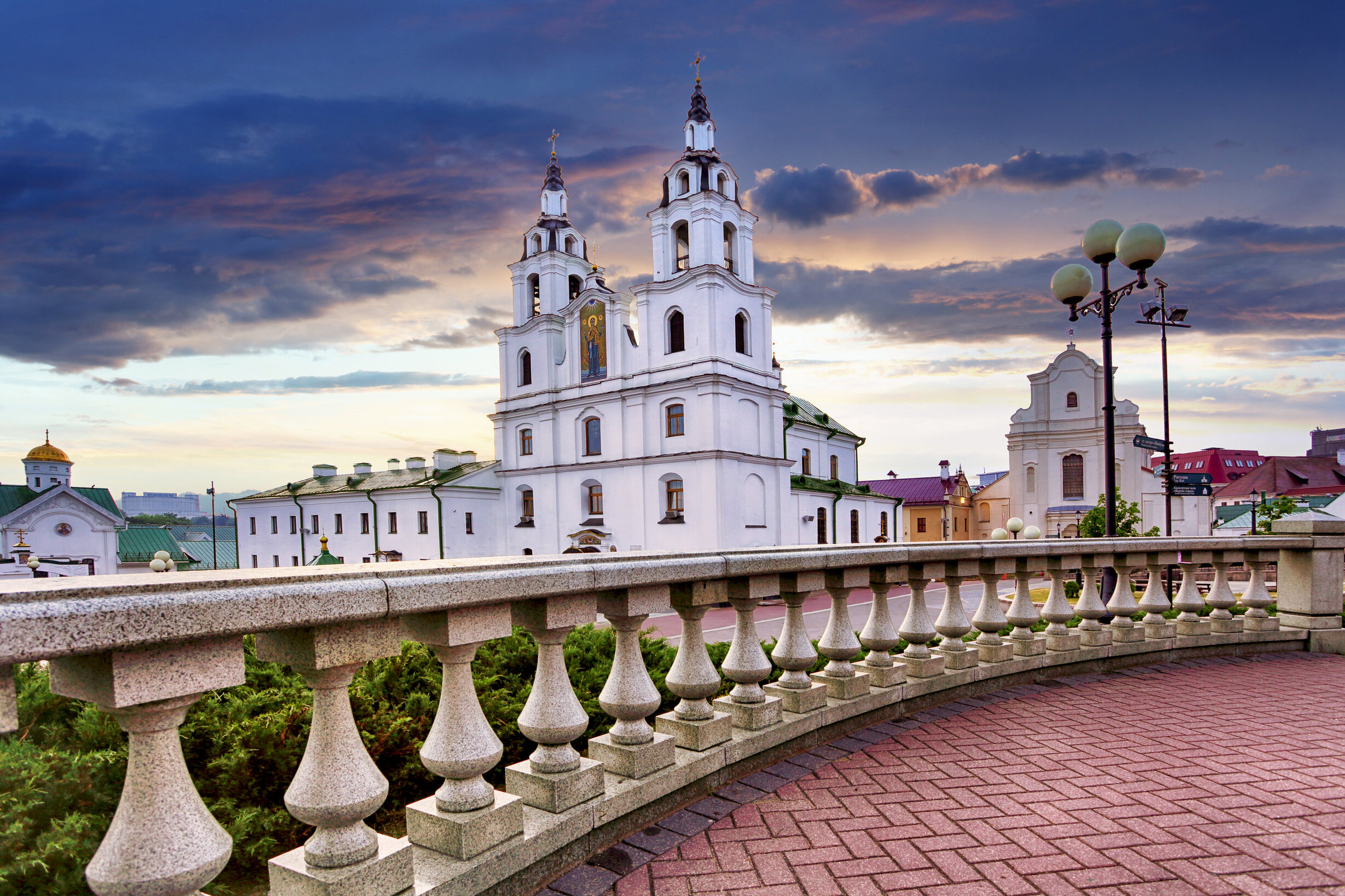 Август туры из минска. Август туры из минска. Верь в мечту. Площадь независимости минск. Август туры из минска.