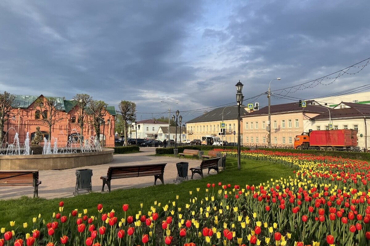 Город клин сайт. Город Клин Московской области. Город Клин достопримечательности. Клин фото города. Достопримечательности города Клин Московской области.