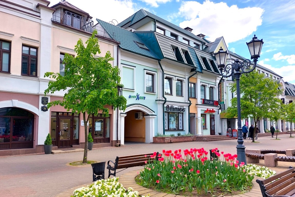 туры из бреста. туры из бреста. мировский замок в болорусси. город миоры белоруссия. туры из бреста.