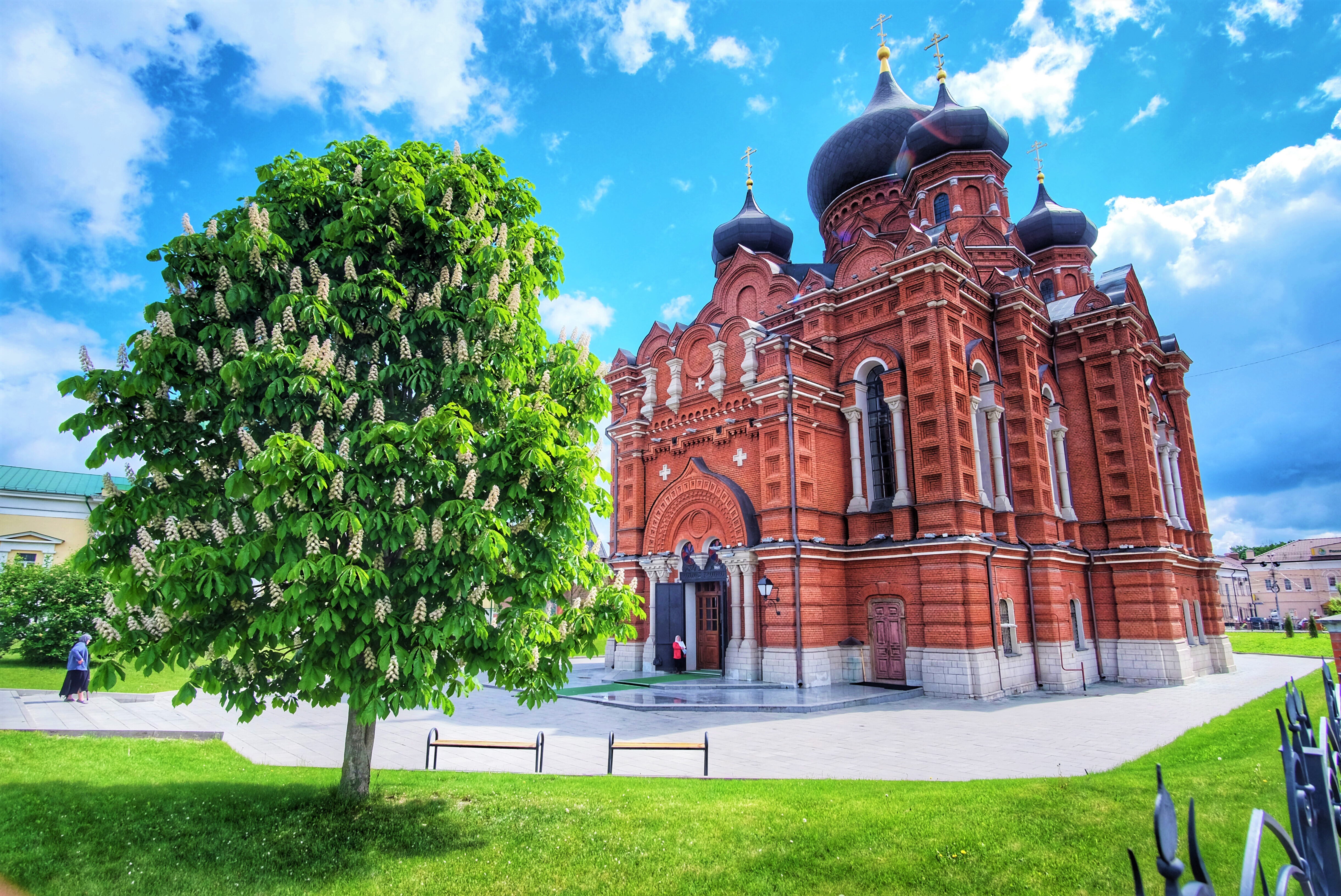 Тулу ский. Тула доспромичательности. Тула (город). Города России Тула. Тула достопримечательности.