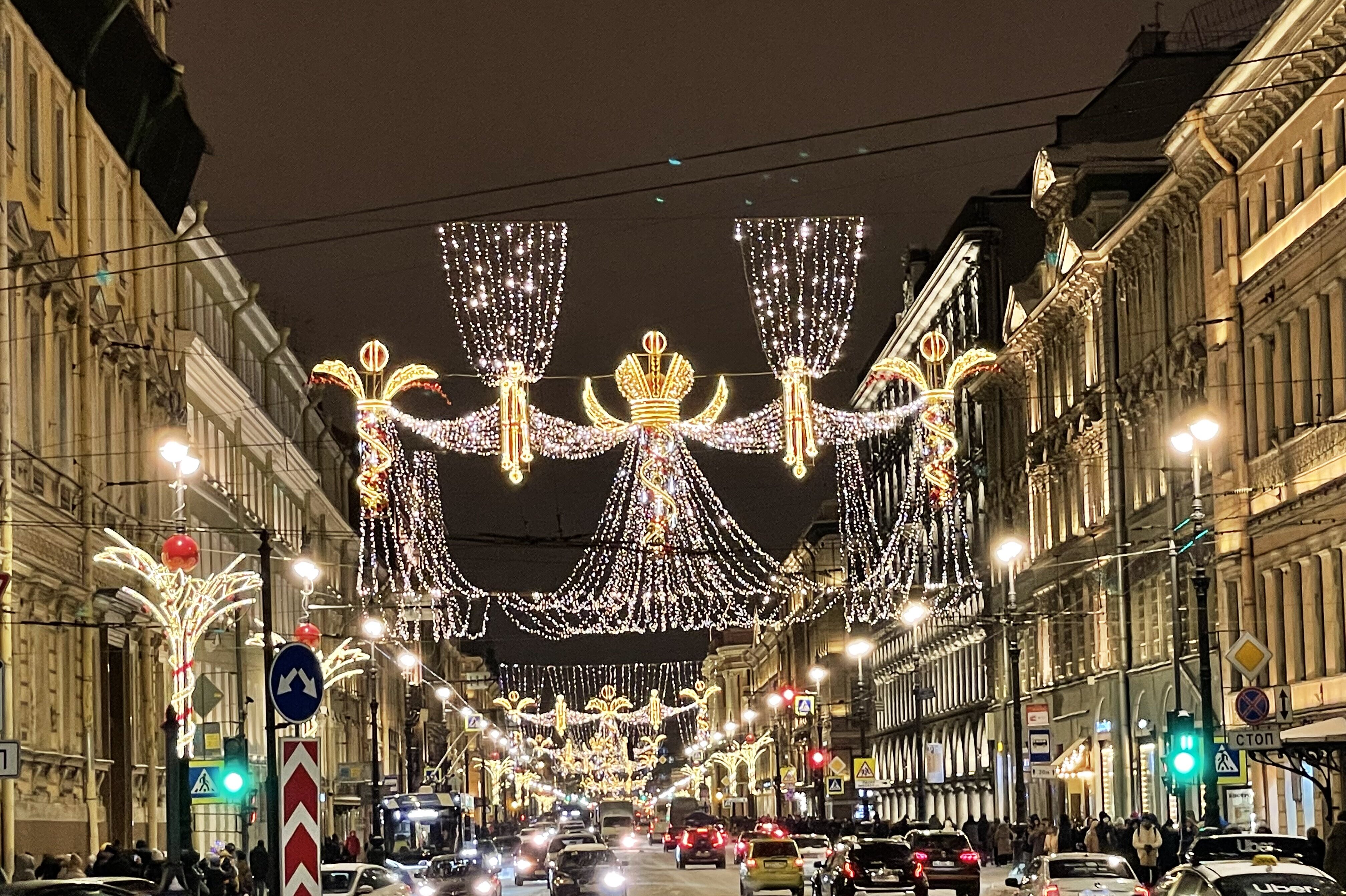 Елка на дворцовой площади 2021. Новый год в санкт-петербурге 2024. Санкт-петербург 2023. Спб дворцовая площадь елка 2022. Мой новогодний петербург.